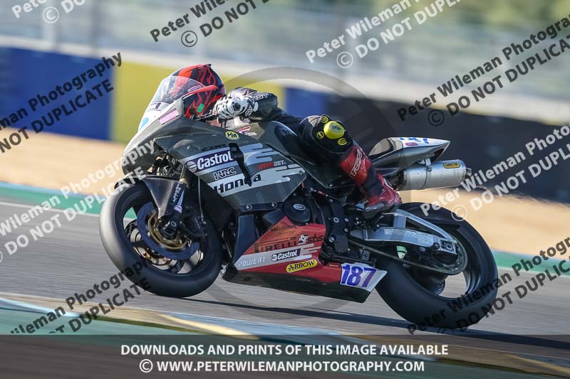 Le Mans;event digital images;france;motorbikes;no limits;peter wileman photography;trackday;trackday digital images